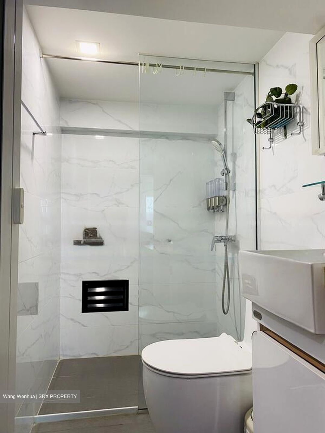 Meyer Melodia (D15), Apartment #466603551